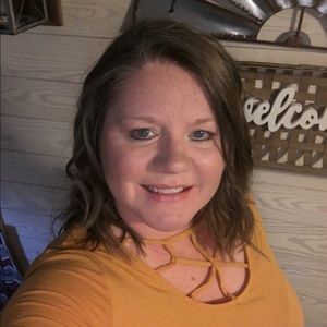 Meet your Posher, Brandi